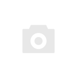 картинка Отвертка для шлицевых винтов, FORTIS 4317784793056 (ширина лезвия - 4 мм / толщина лезвия - 0,8 мм / длина клинка - 100 мм) от магазина "Элит-инструмент"