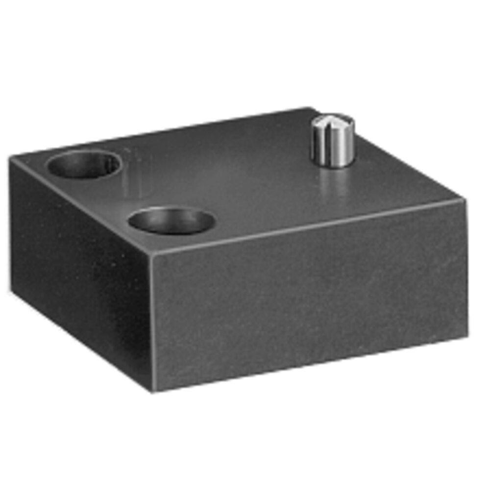 Переходная пластина АМF 61283