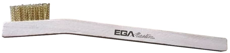 картинка EGAMaster 72991 от магазина "Элит-инструмент"