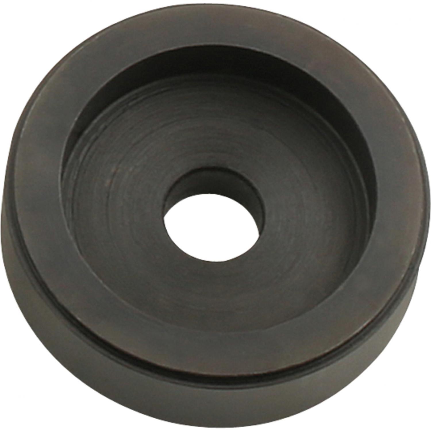 Пневматический колокол