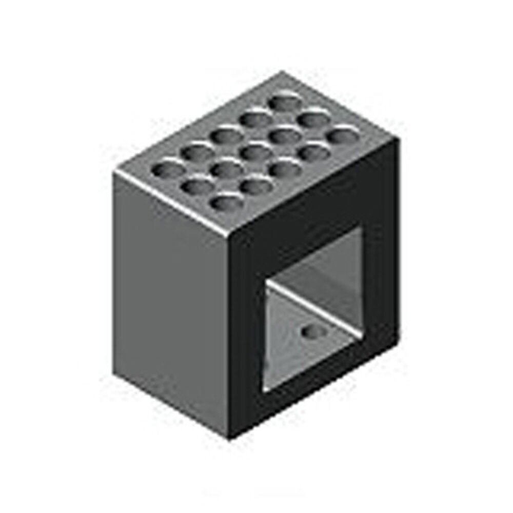 Блок с позиционированием АМF 89029