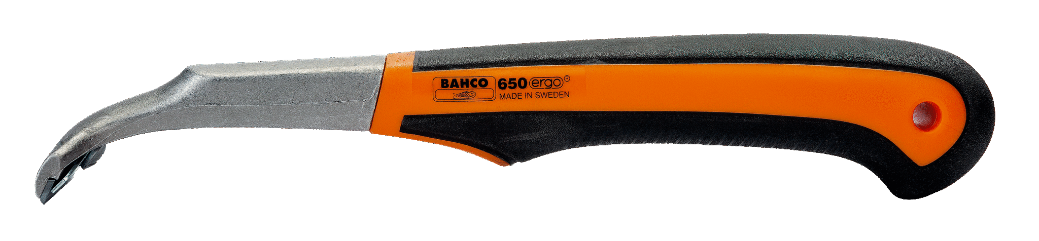 картинка Скребки с рукояткой ERGO™ BAHCO 650 от магазина "Элит-инструмент"