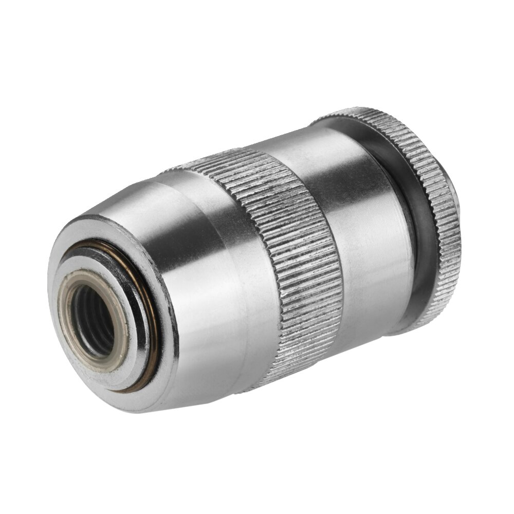 Дроссельная заслонка/Обратный клапан АМF 63008