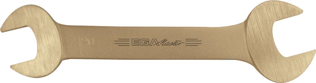EGAMaster 74626