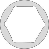 EGAMaster 60423