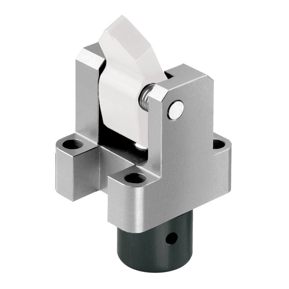 Вертикальный зажим АМF 322487