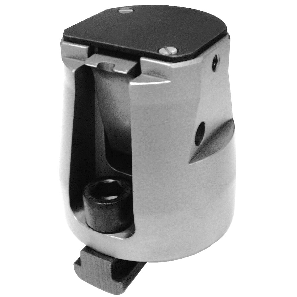 Кромочный зажим АМF 73890