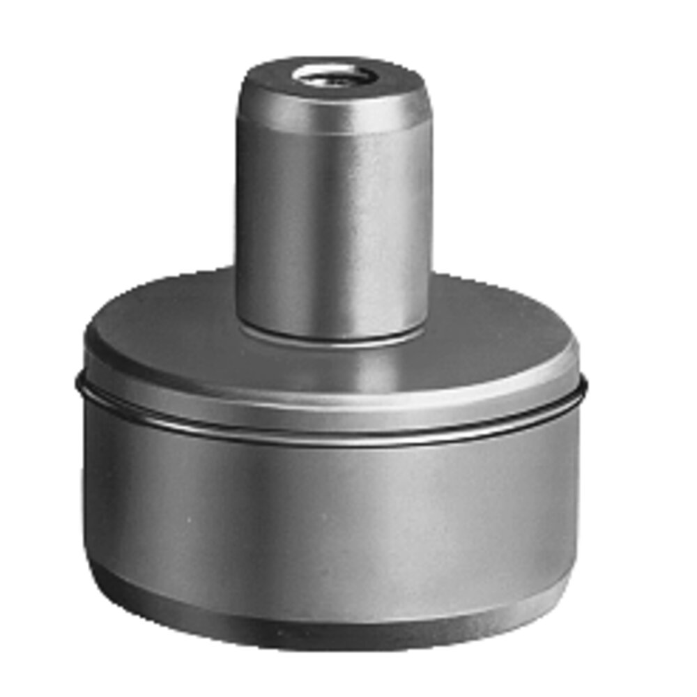 Центрирующий штифт уменьшенного диаметра с направляющим диаметром. АМF 78758