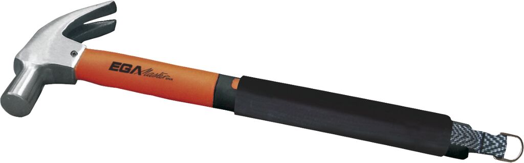 EGAMaster AD697447