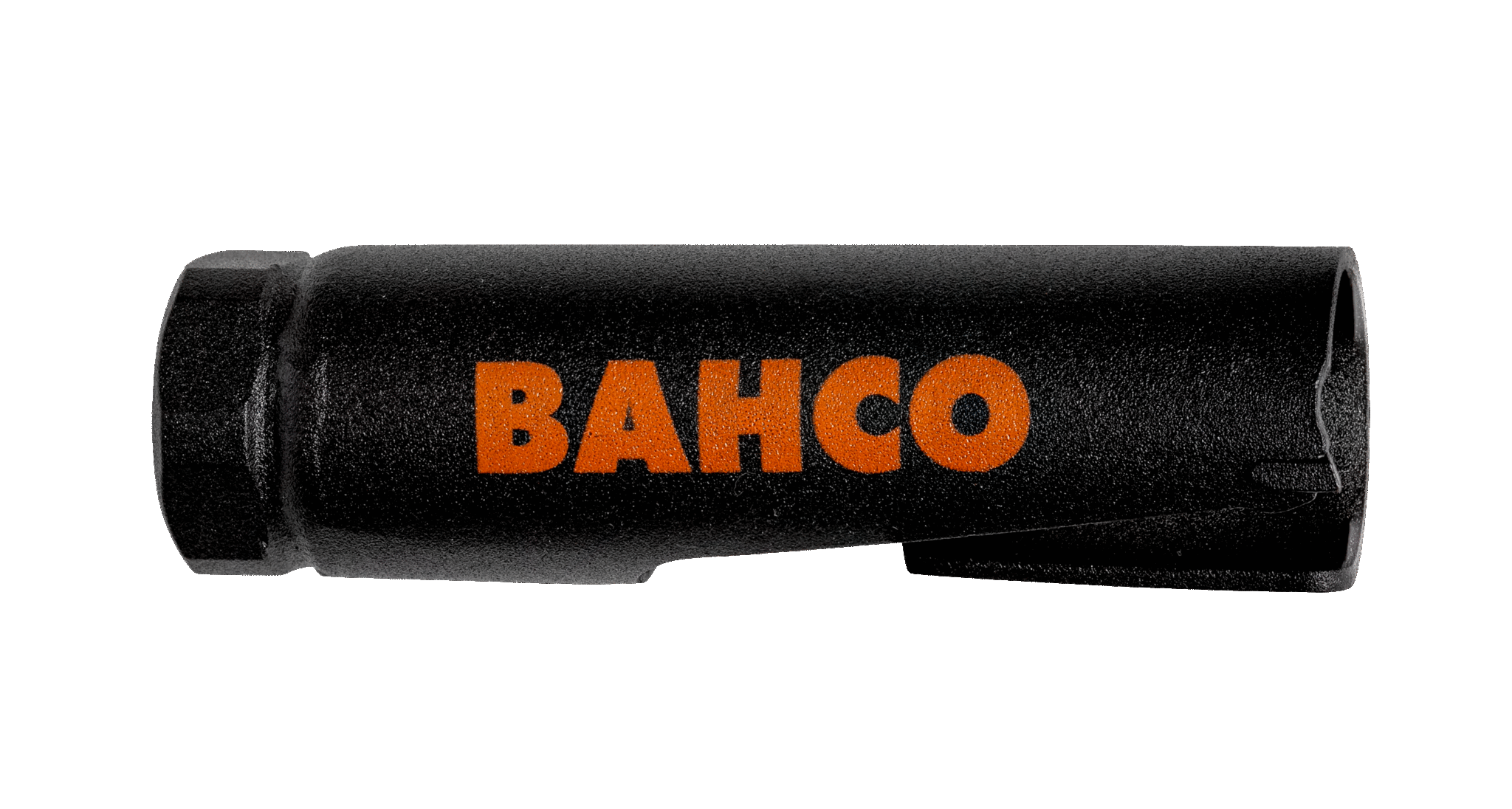 картинка Многофункциональные строительные кольцевые пилы Superior BAHCO 3833-35-C от магазина "Элит-инструмент"
