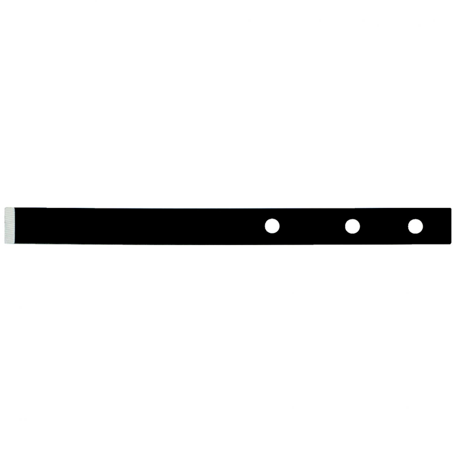 картинка Запасное лезвие для узкого скребка 13 мм от магазина "Элит-инструмент"
