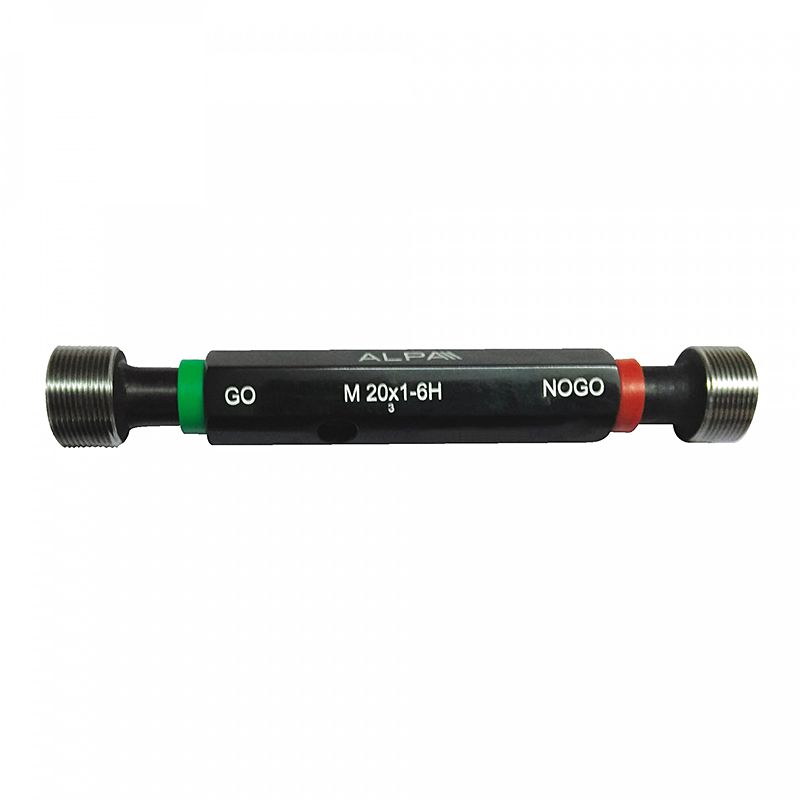 FA210505 Калибр-пробка ALPA