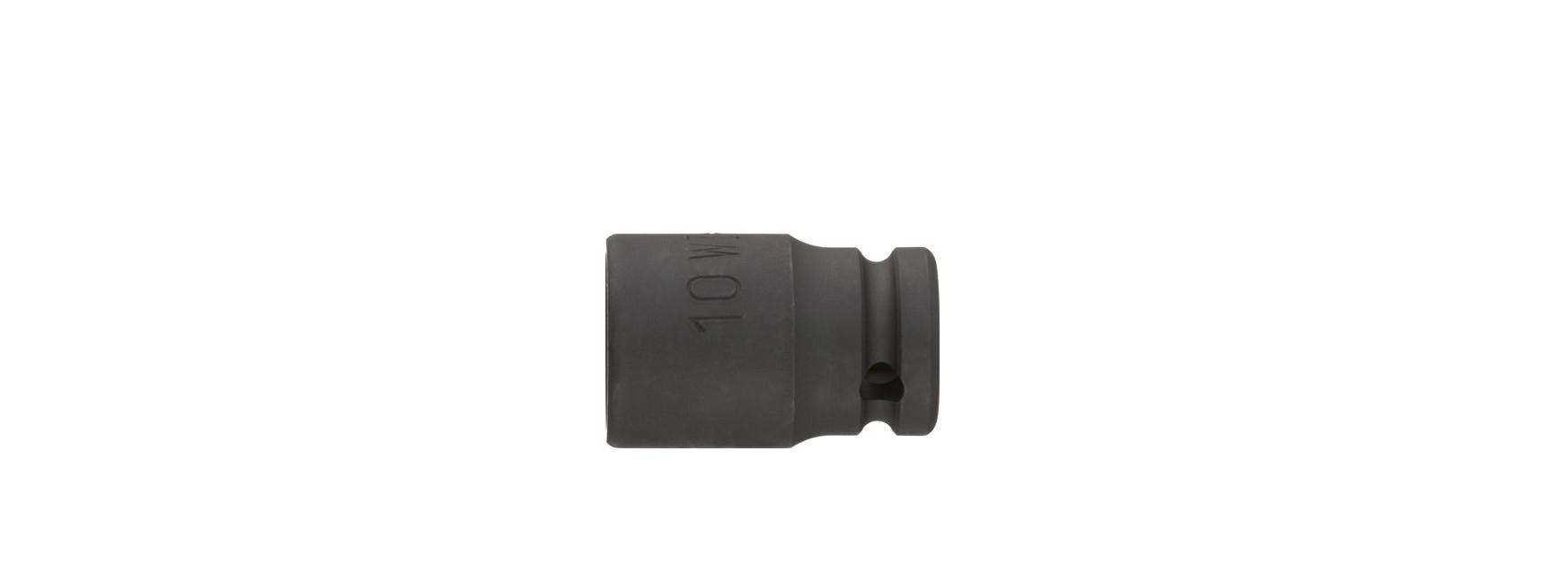 картинка Силовой торцевой ключ 7204 WIHA от магазина "Элит-инструмент"