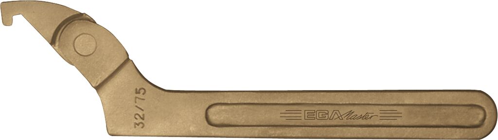 EGAMaster 71427