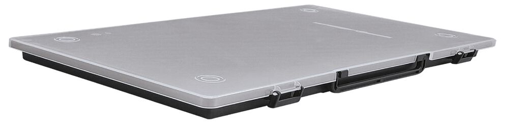 EGAMaster 59508