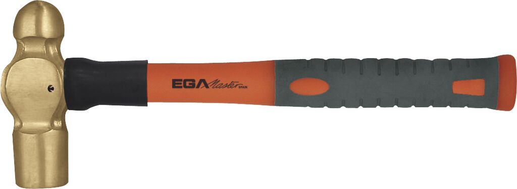 EGAMaster 72789
