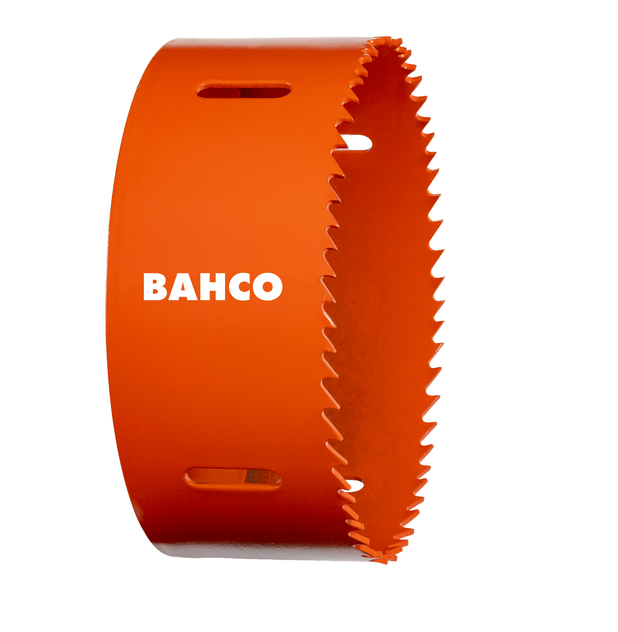 картинка Биметаллические кольцевые пилы Sandflex BAHCO 3830-89-VIP от магазина "Элит-инструмент"