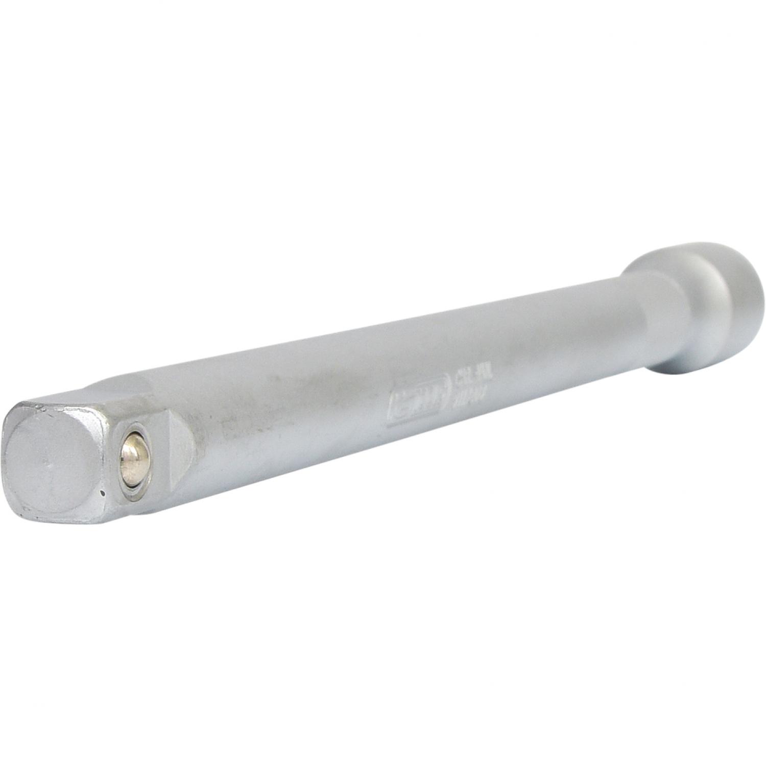 Удлинитель 1/2", 250 мм