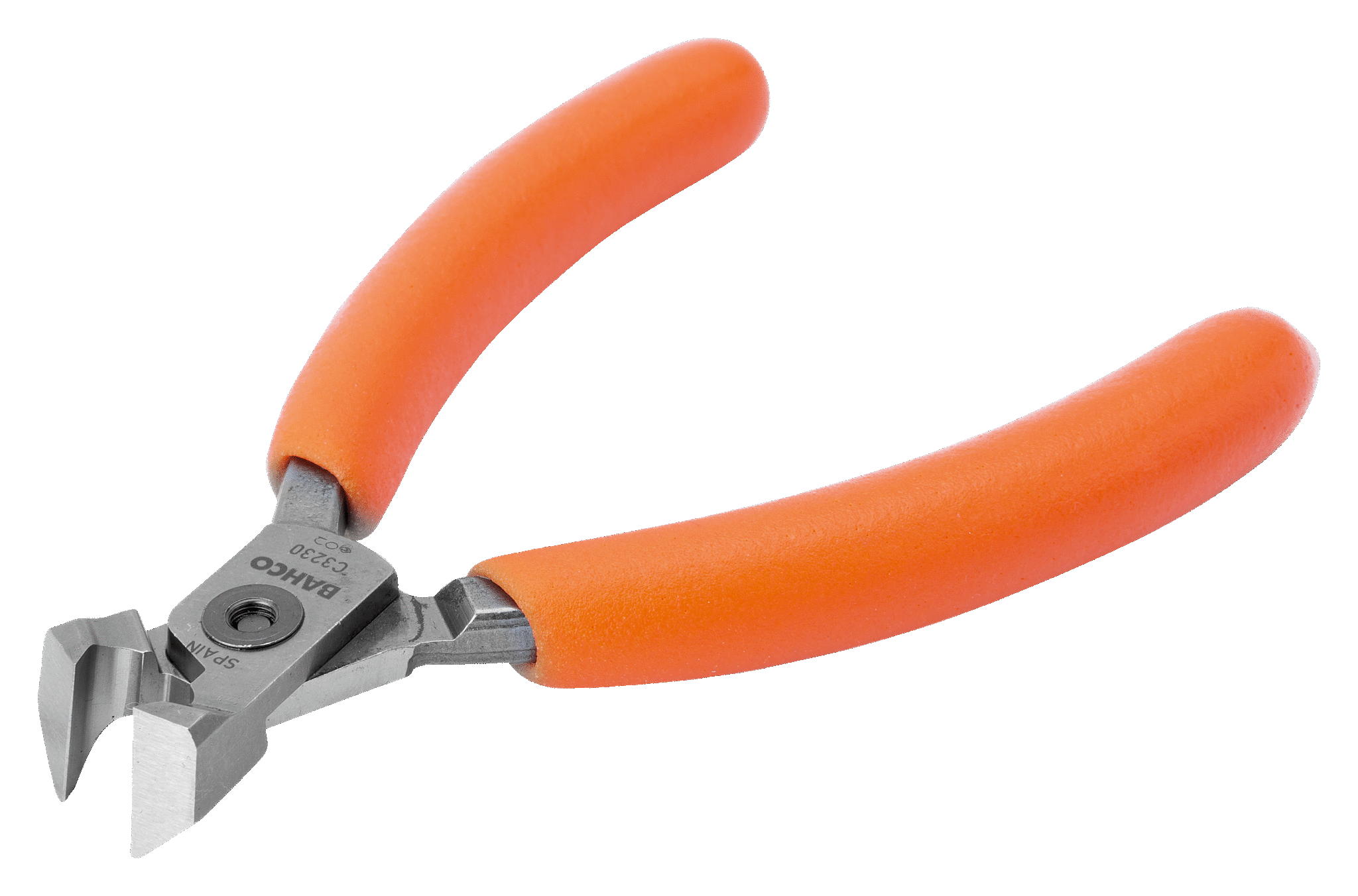 Couchie Cutters