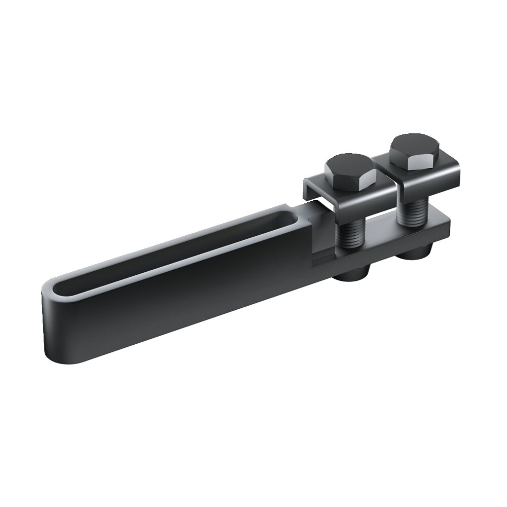 Удлинитель зажимного рычага АМF 94060