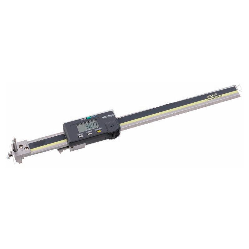 573-118-10 Штангенциркуль ABSOLUTE Digimatic MITUTOYO