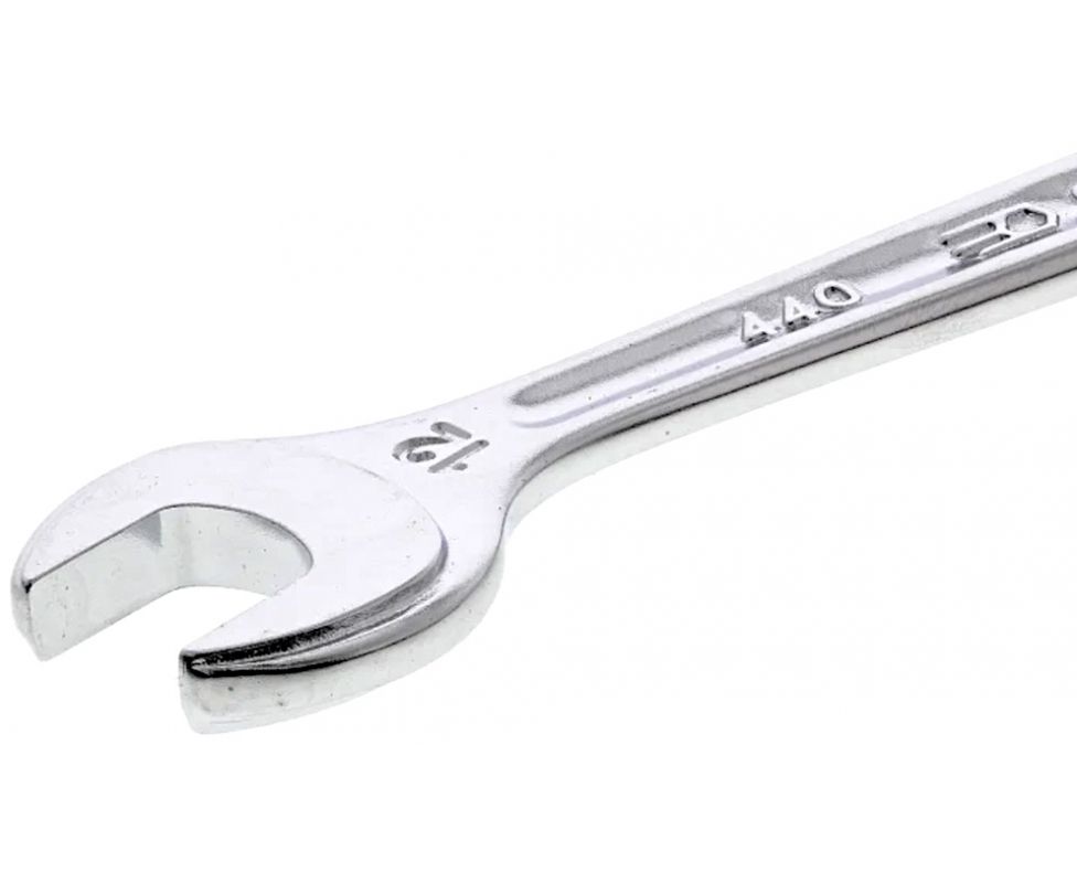 картинка Ключ гаечный комбинированный 7 мм Facom 440.7 от магазина "Элит-инструмент"