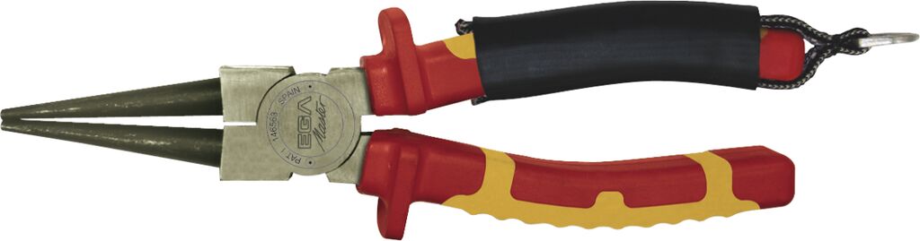 EGAMaster AD765907