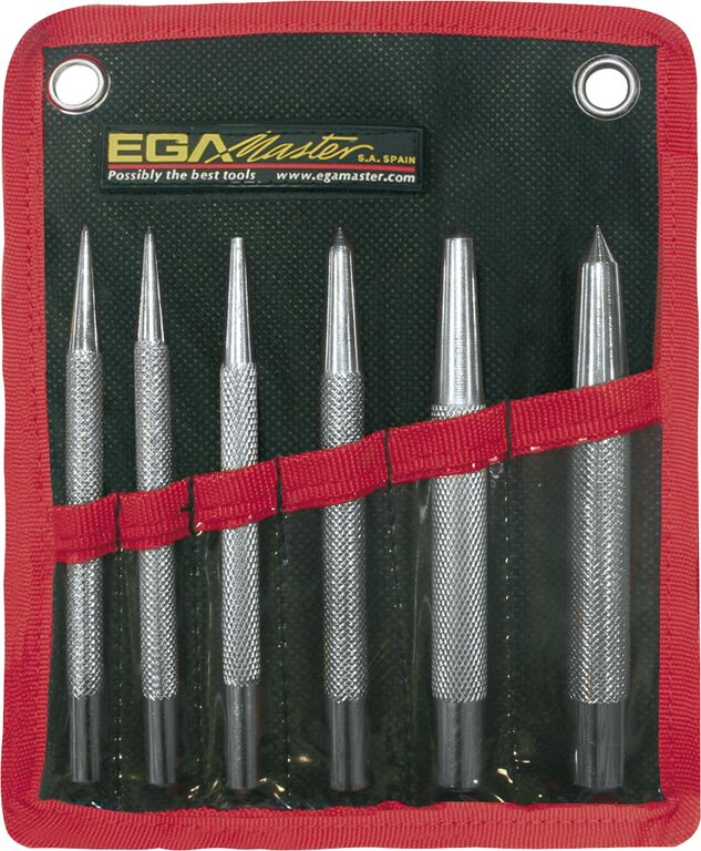EGAMaster 68595