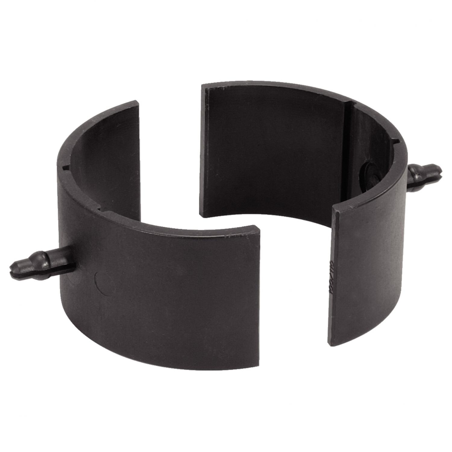 Комплект уменьшающих зажимных губок, 2 шт, Ø 110 мм