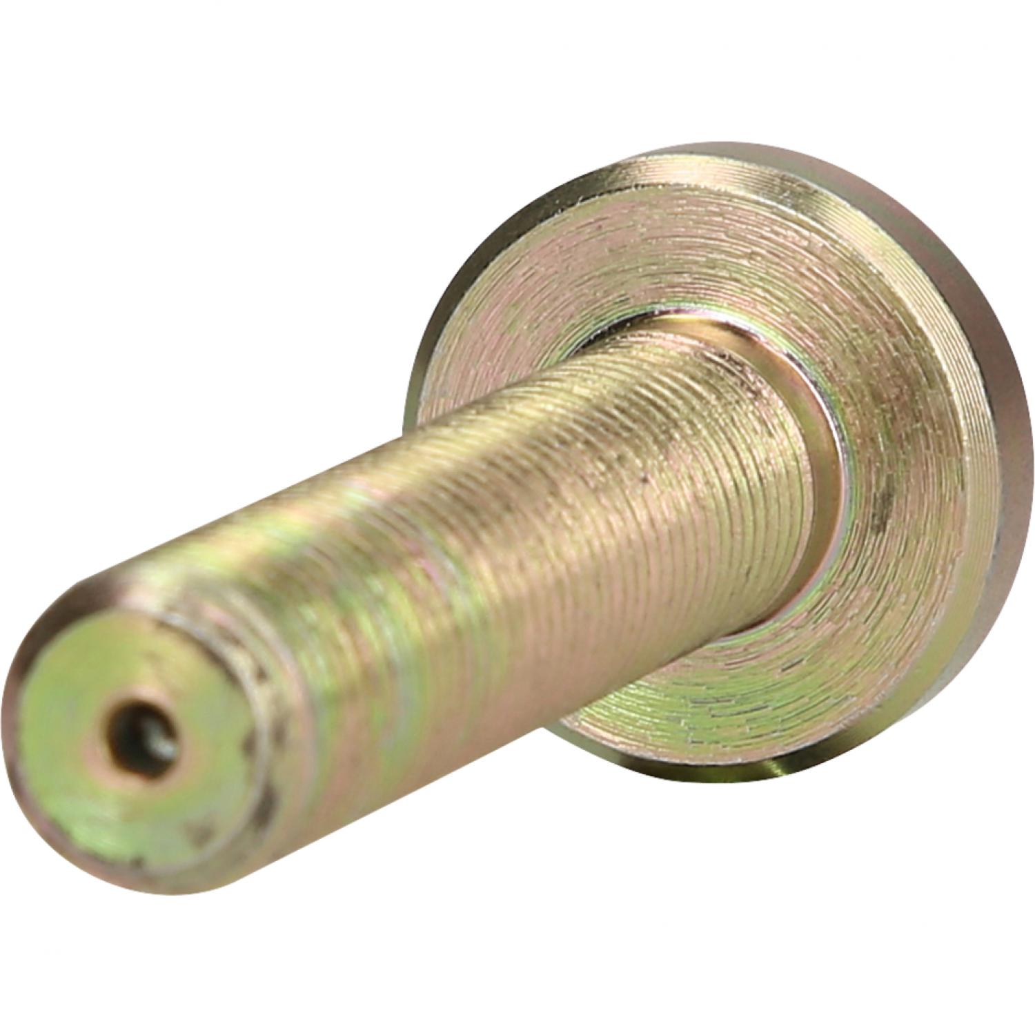 Приводной болт M14x1,5