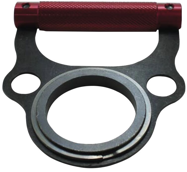 EGAMaster 59042