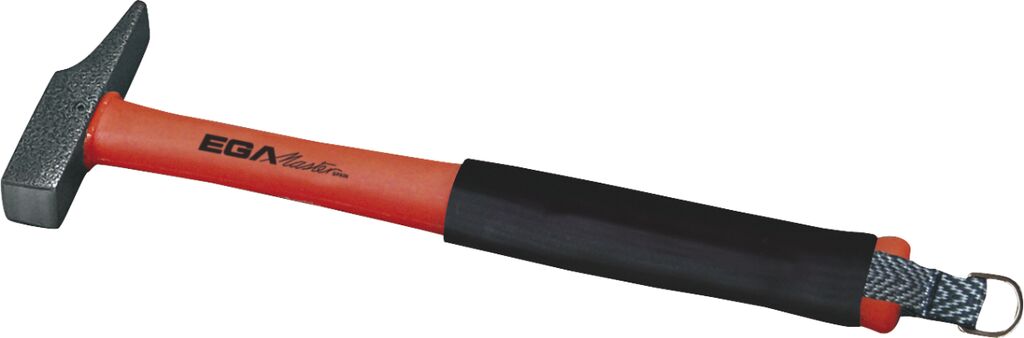 EGAMaster AD696897