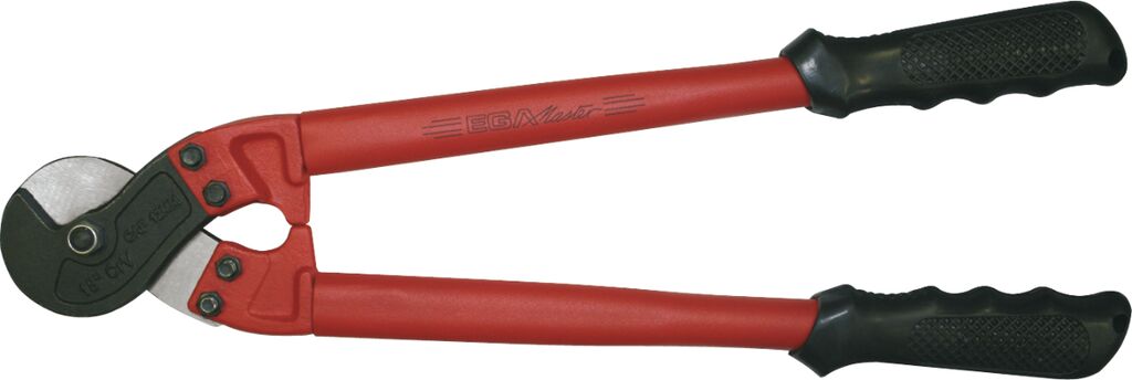 EGAMaster 62515