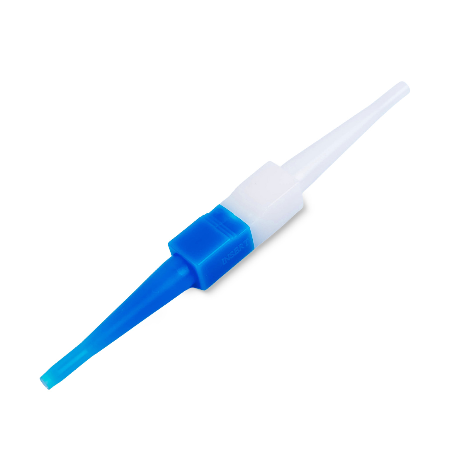 JRready M81969/14-03(16#) Инструмент для извлечения клемм