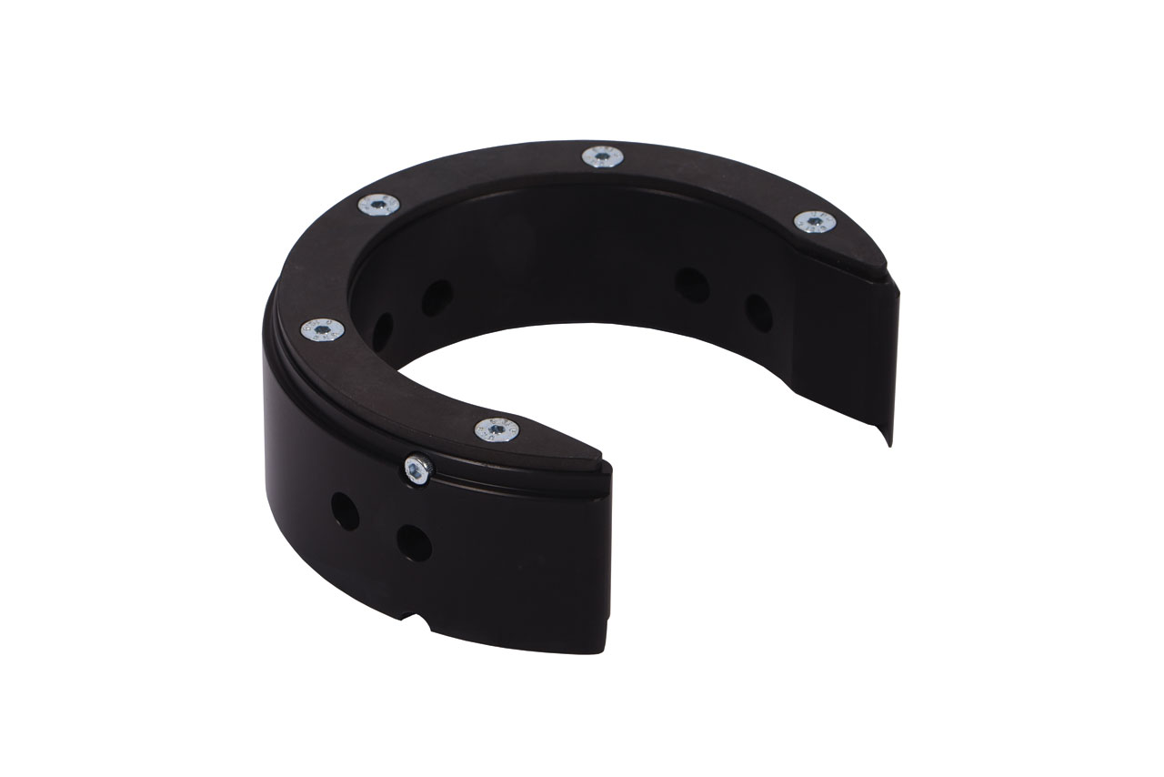 картинка Стопорное кольцо SR80/28-50 Holmatro 101.001.624 от магазина "Элит-инструмент"