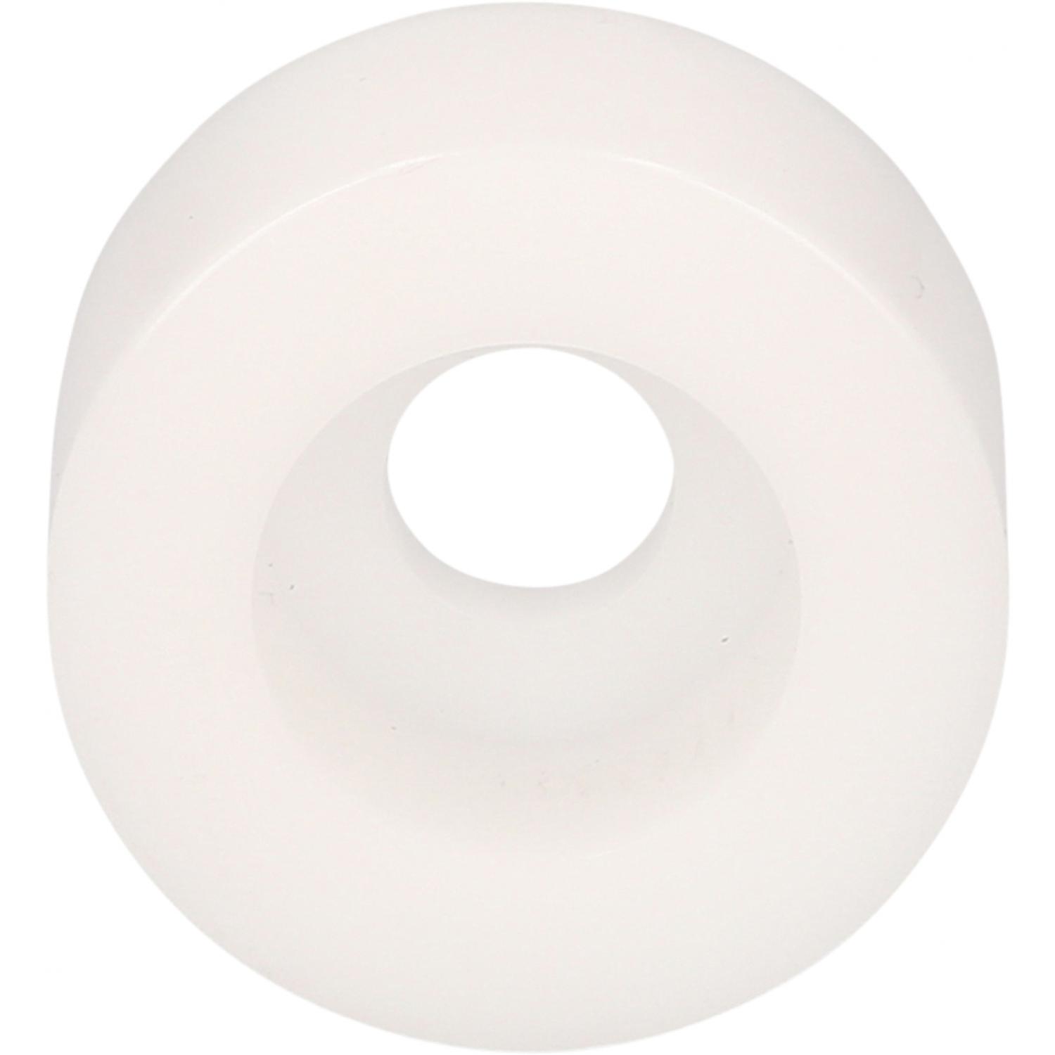 Пластиковая поддерживающая опора Ø 40 мм, высота 20 мм