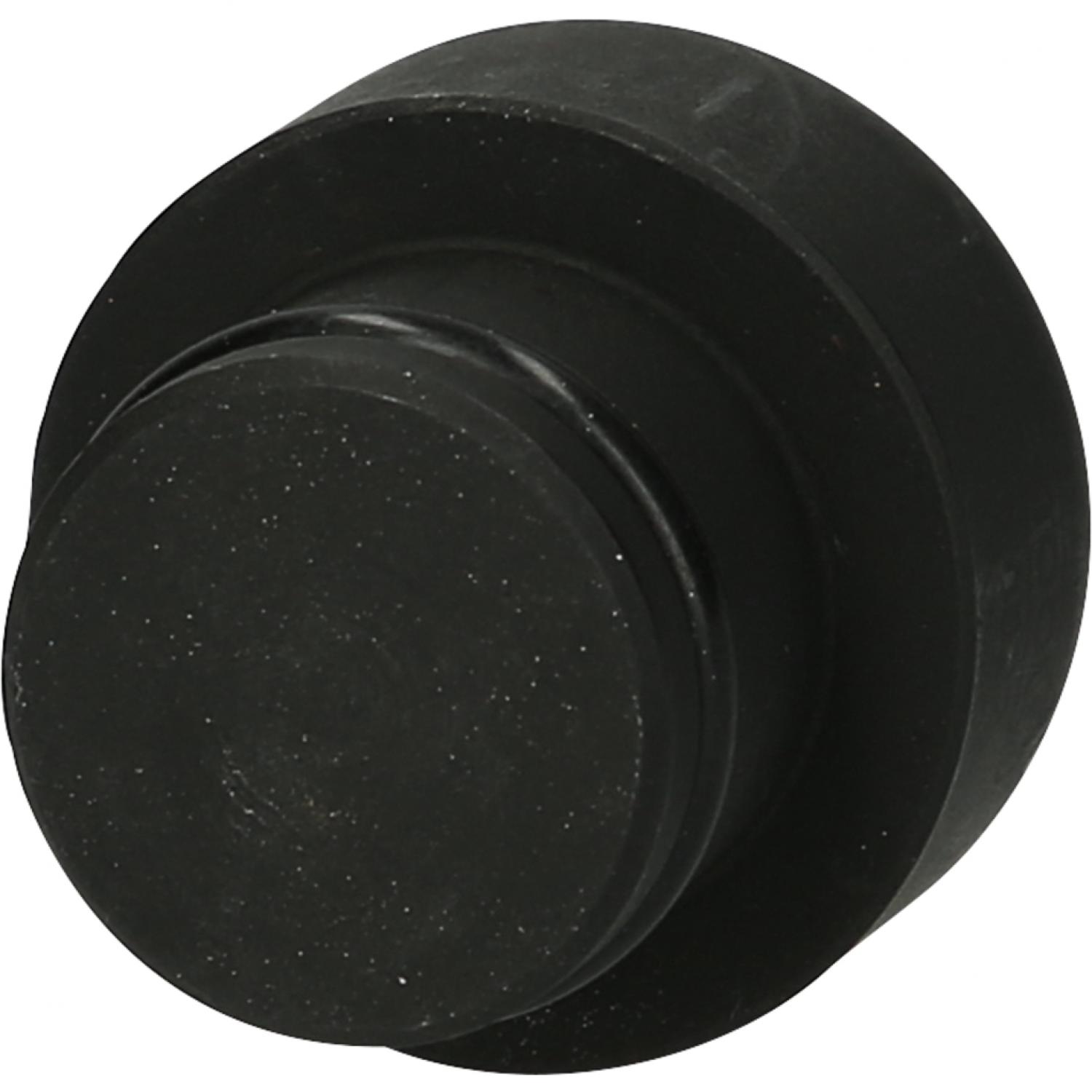 Боек с уплотнительным кольцом