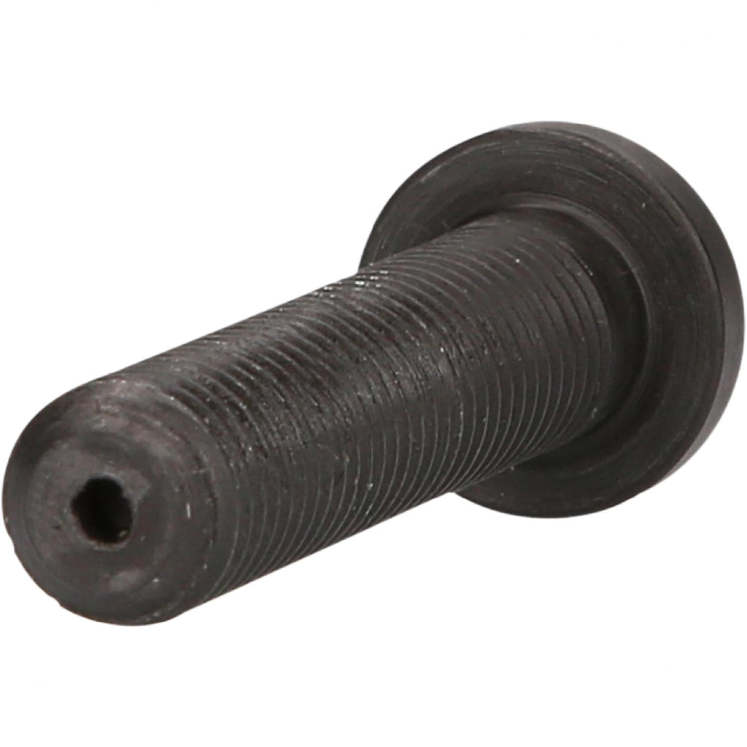 Приводной болт M12x1,75