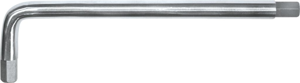 EGAMaster 72059