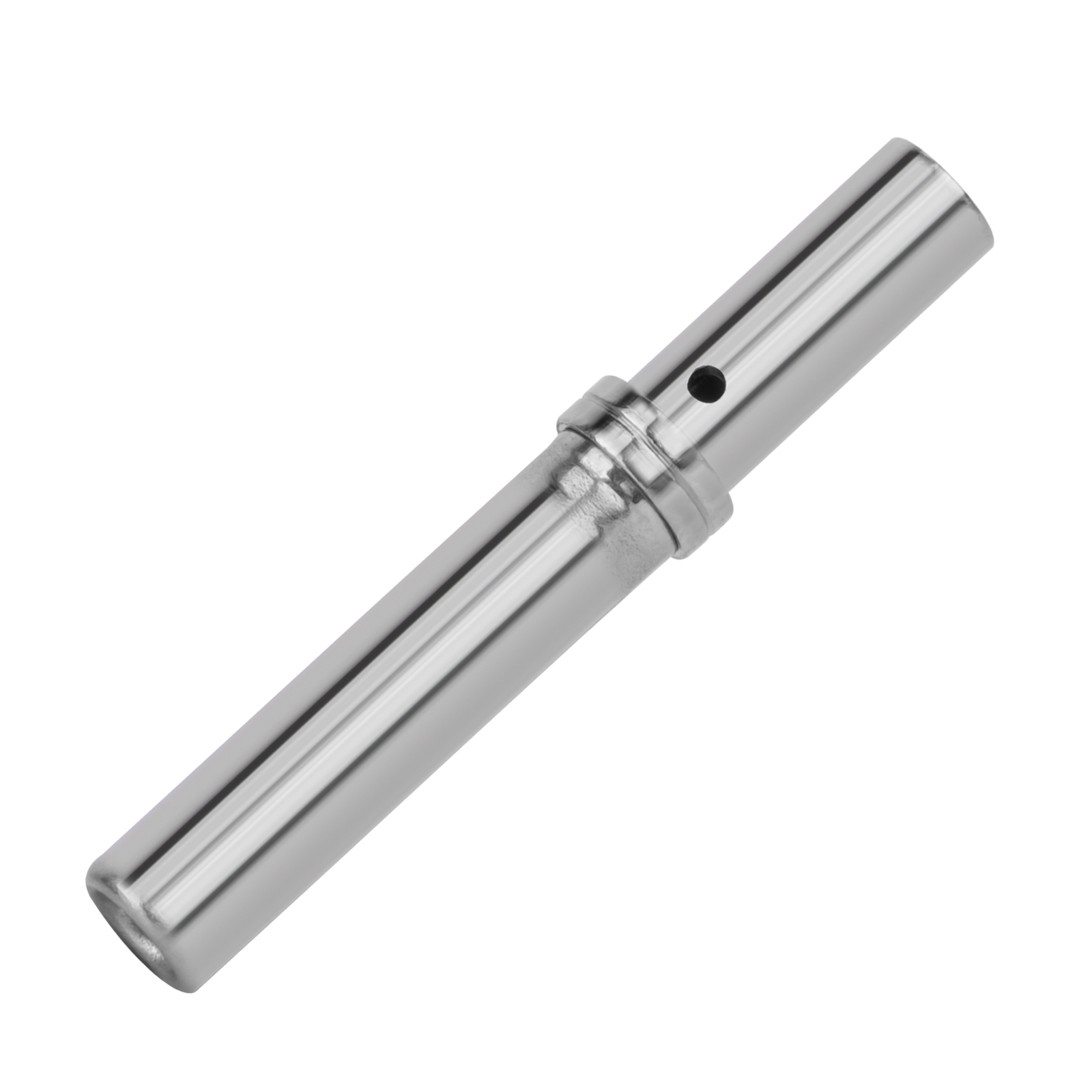 JRready 0462-201-16141 Гнездовая клемма