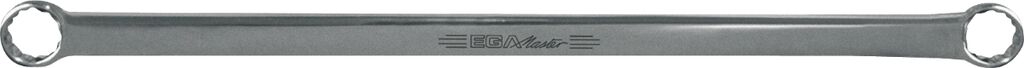 EGAMaster 56239