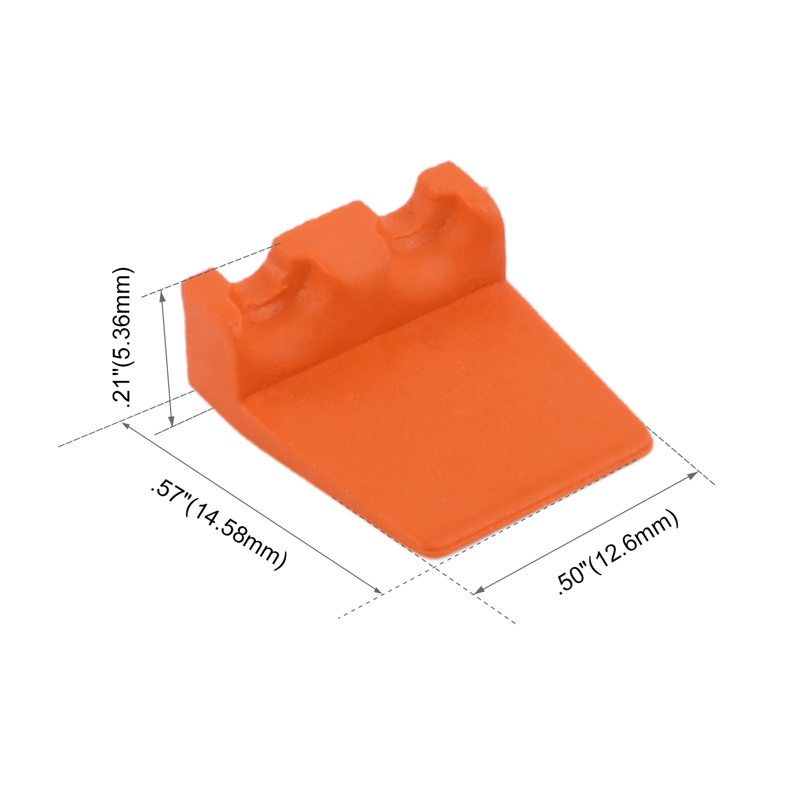 картинка JRready WP-2P Замок разъёма от магазина "Элит-инструмент"