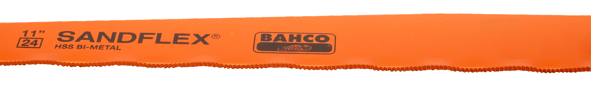 картинка Полотно для выкружной пилы BAHCO 321-18-SB от магазина "Элит-инструмент"