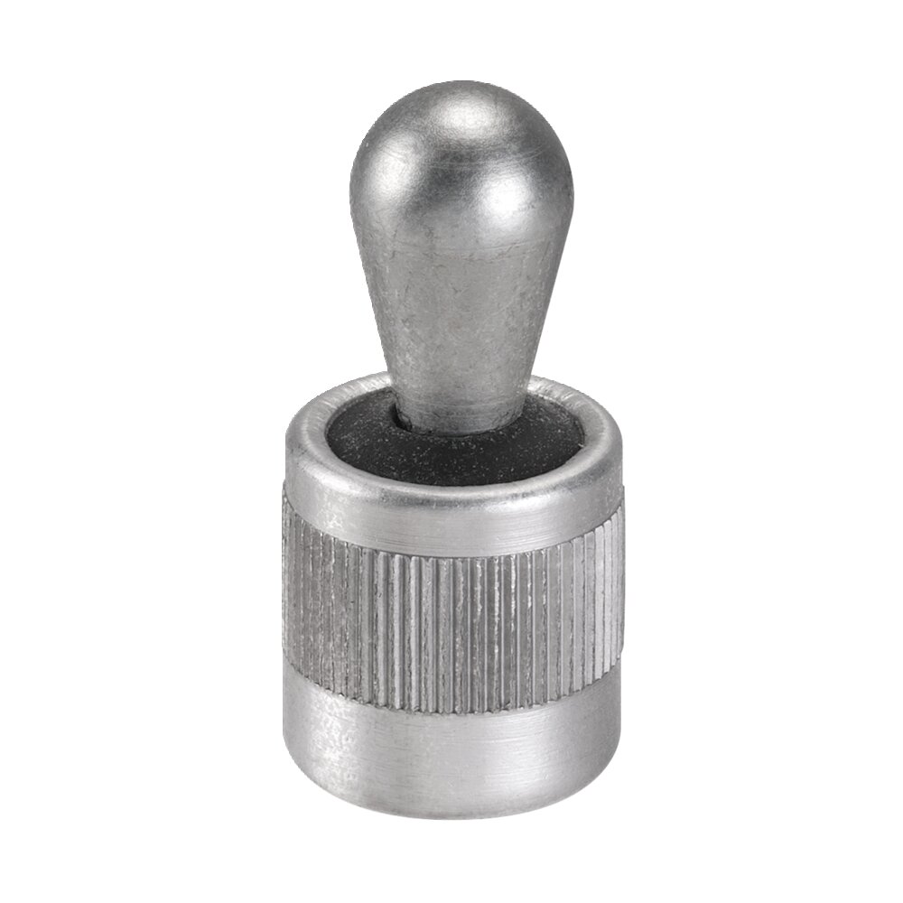 Боковая упорная деталь с уплотнением АМF 373175