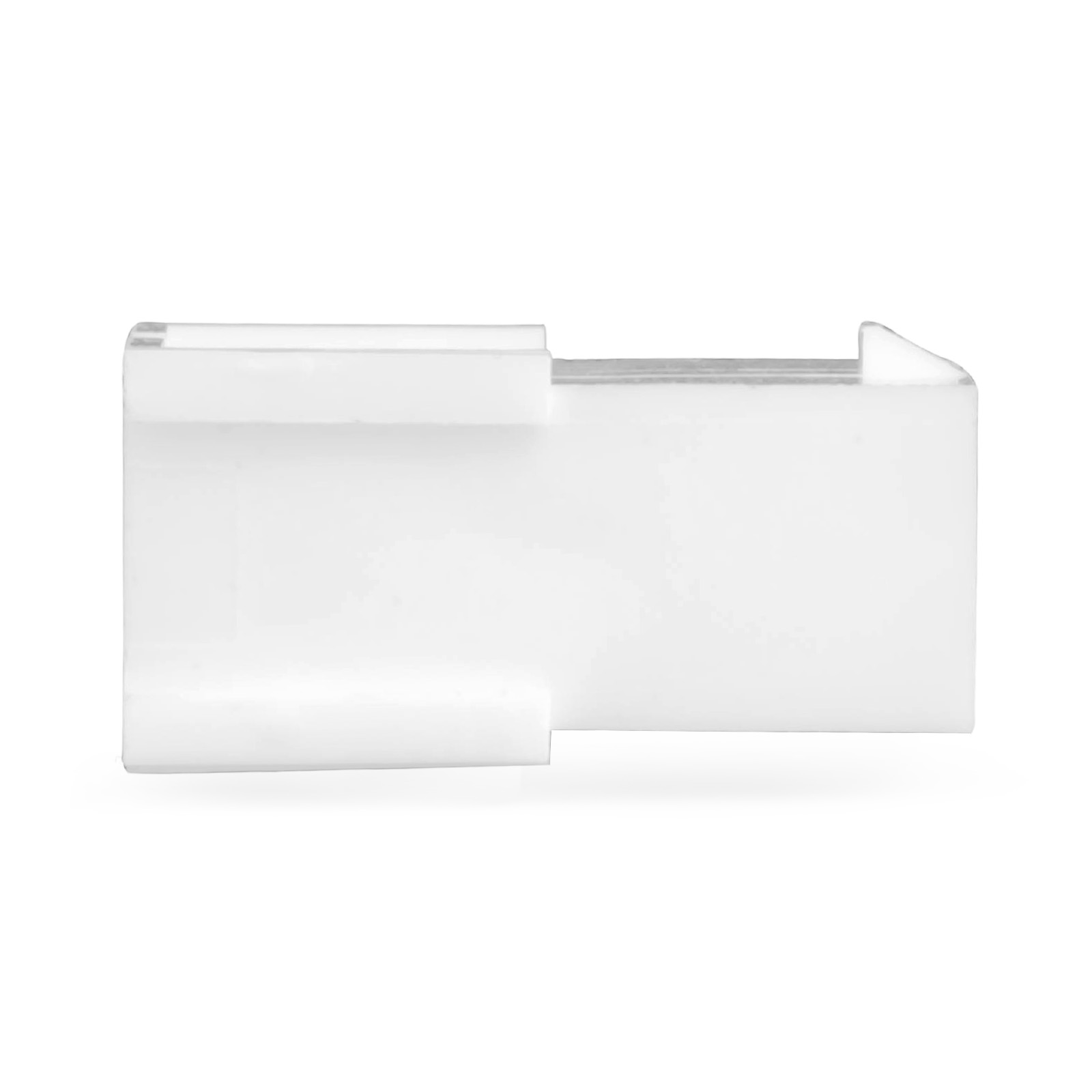 картинка JRready JRN011-HMA-2X04P-V0 Разъем от магазина "Элит-инструмент"