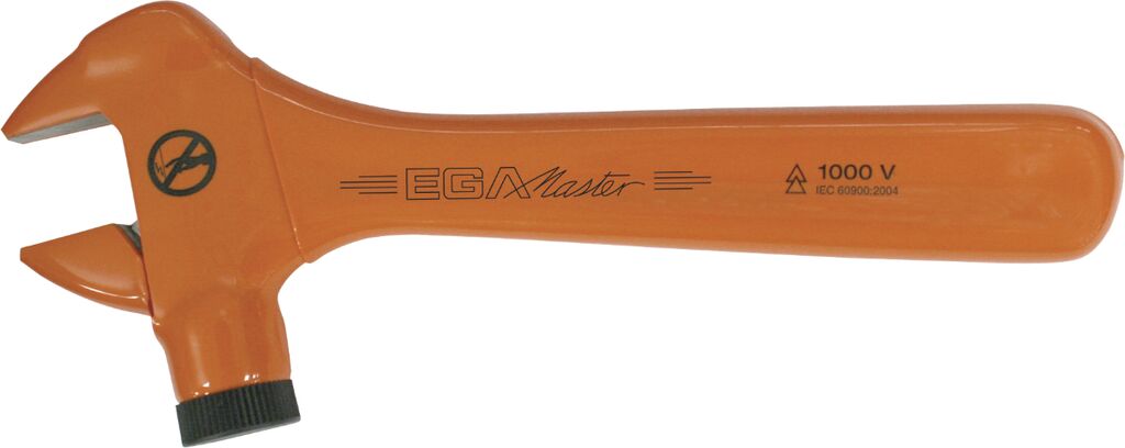 EGAMaster 79470