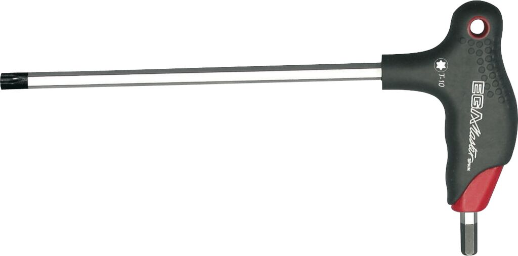 EGAMaster 66592