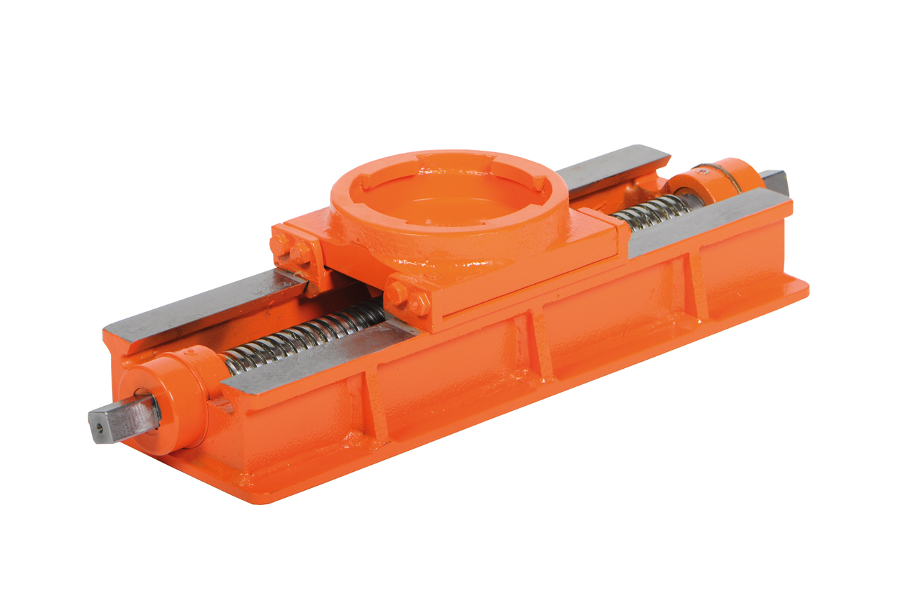 Траверса TB 5045 Holmatro 200.102.015
