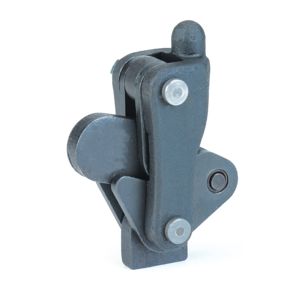 Модульный зажим АМF 90738