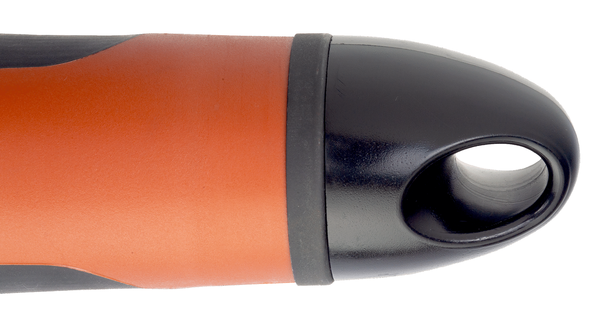 картинка Электронный динамометрический ключ с прямоугольной сменной головкой BAHCO IZO-D-30 от магазина "Элит-инструмент"